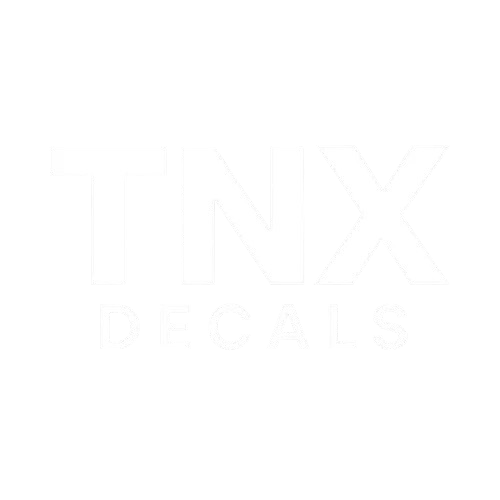 tnxdecals